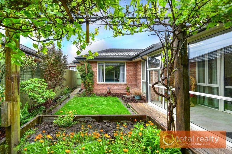 Photo of property in 13b Nottingham Avenue, Halswell, Christchurch, 8025