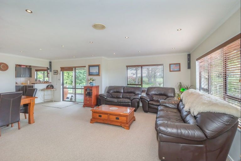 Photo of property in 236 Oturoa Road, Poroutawhao, Levin, 5572