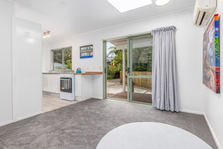 Photo of property in 18 Elizabeth Street, Pukerua Bay, 5026