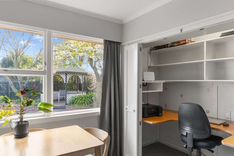 Photo of property in 4 Porter Street, Netherby, Ashburton, 7700