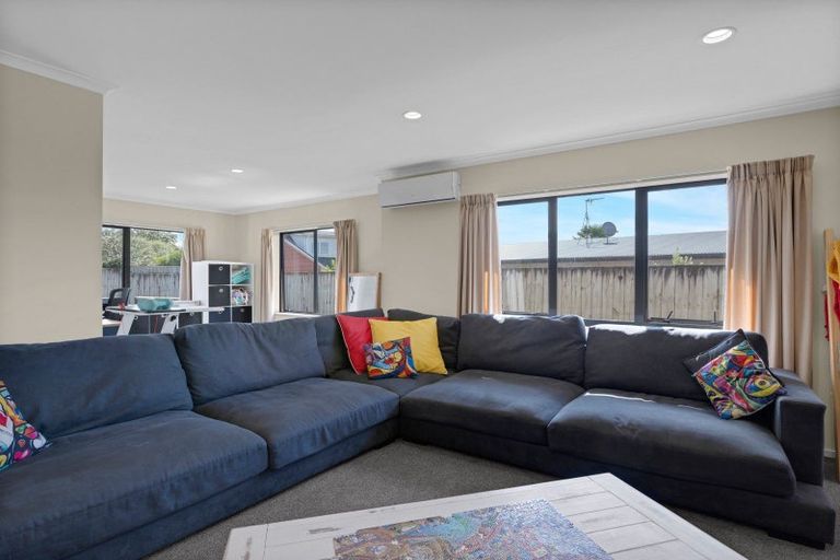 Photo of property in 86 Borman Road, Huntington, Hamilton, 3210