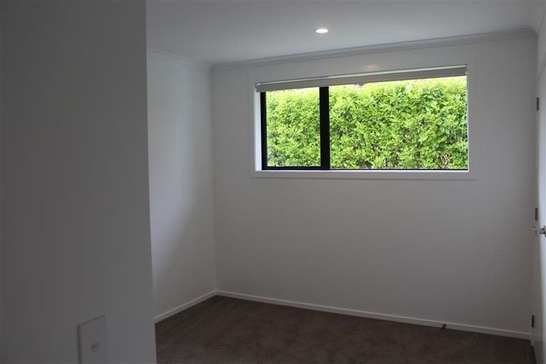 Photo of property in 4/31 Links Drive, Waiwhakaiho, New Plymouth, 4312