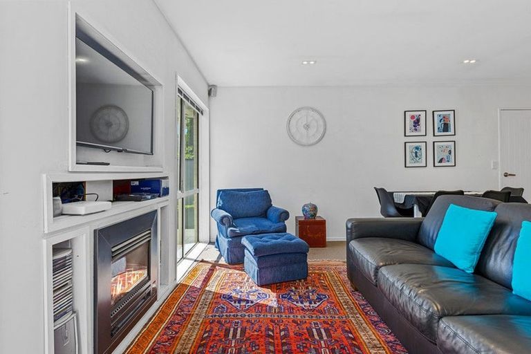 Photo of property in 1/296 Innes Road, Mairehau, Christchurch, 8052