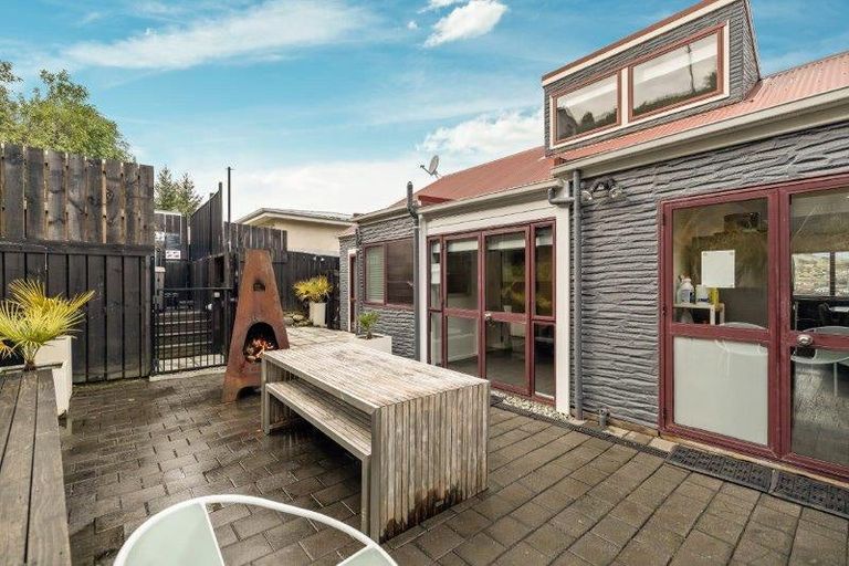 Photo of property in 402 Frankton Road, Queenstown, 9300