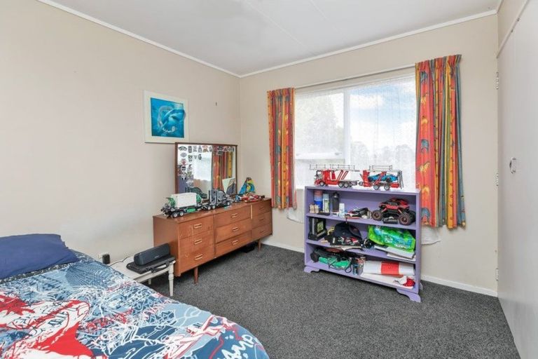 Photo of property in 47 Old Onerahi Road, Onerahi, Whangarei, 0110