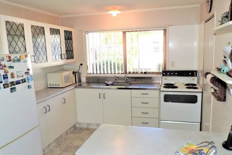 Photo of property in 48a Hakanoa Street, Huntly, 3700