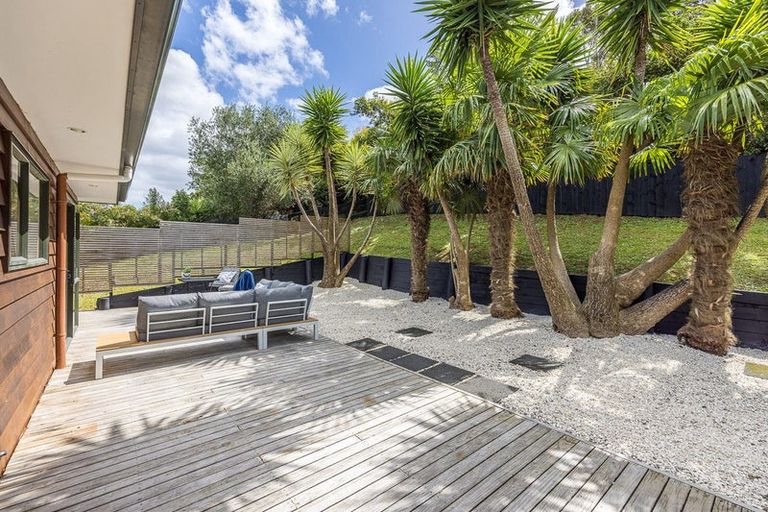 Photo of property in 87 Percy Street, Warkworth, 0910