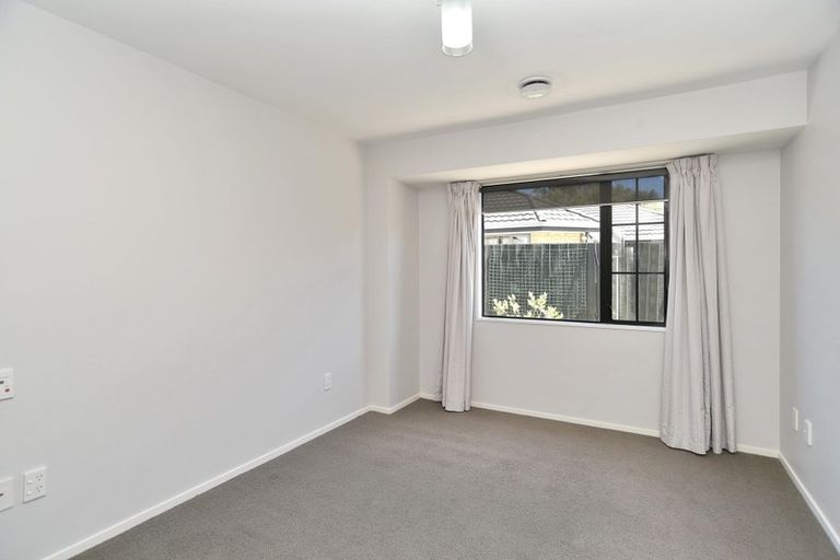 Photo of property in 11b Elizabeth Street, Riccarton, Christchurch, 8011