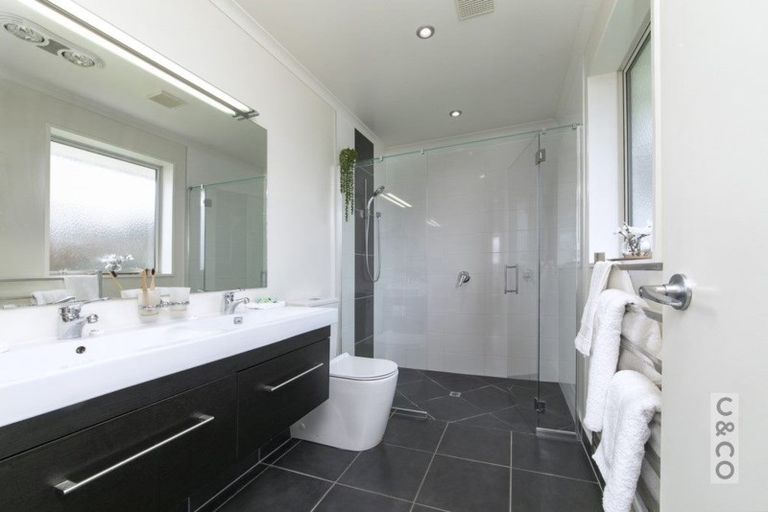 Photo of property in 319a Wishart Road, Helensville, 0875