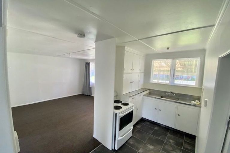 Photo of property in 10 Lairdvale Road, Taumarunui, 3920