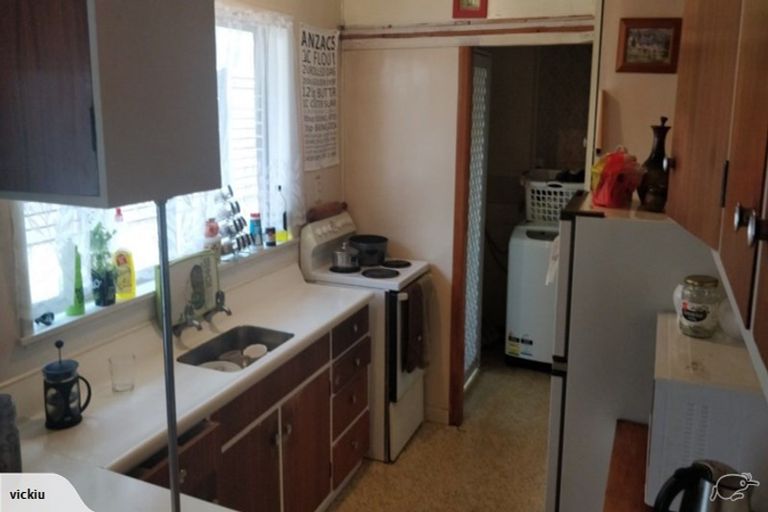 Photo of property in 3/748 Cameron Road, Tauranga South, Tauranga, 3112