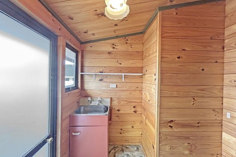 Photo of property in 23b Long Melford Road, Awapuni, Palmerston North, 4412