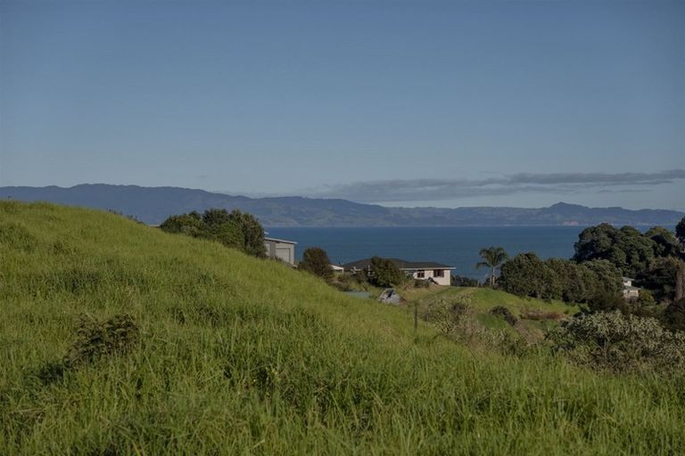 Photo of property in 13 Te Mata Drive, Te Mata, Thames, 3575