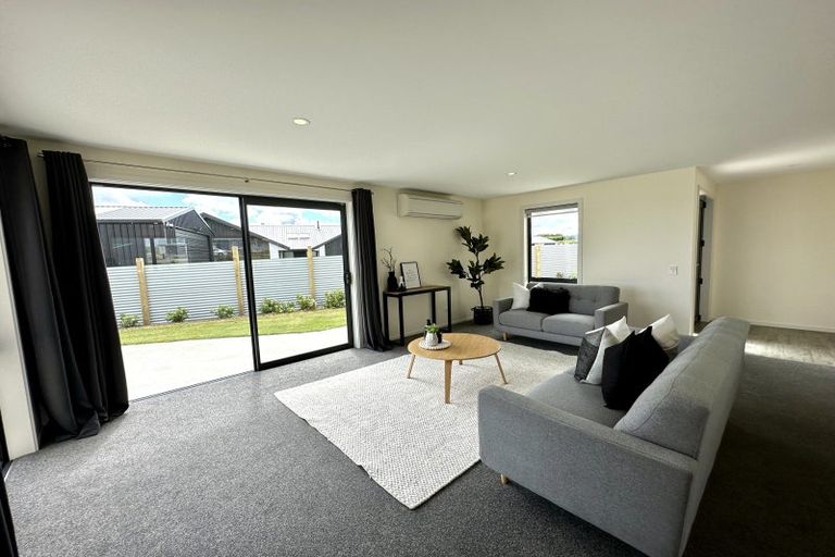 Photo of property in 8 Chatham Rise, Seaward Bush, Invercargill, 9812