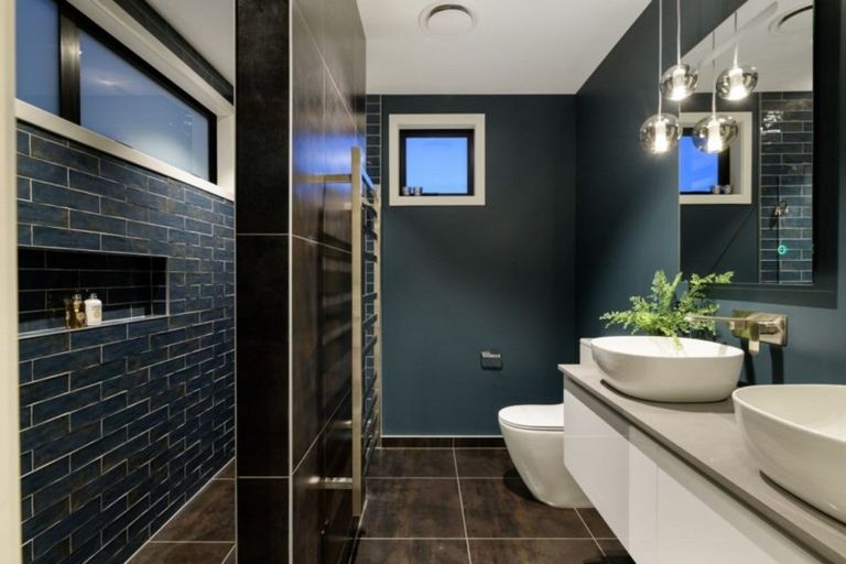 Photo of property in 5 Haneanea Way, Papamoa Beach, Papamoa, 3118