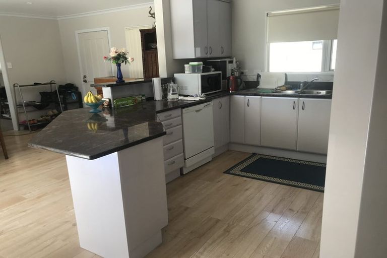 Photo of property in 15 Mckay Crescent, Dargaville, 0310