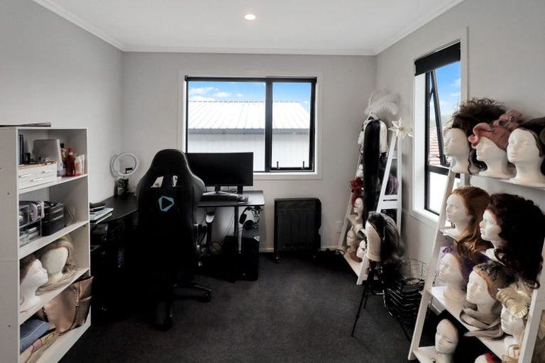 Photo of property in 22b Stanley Street, Wainuiomata, Lower Hutt, 5014