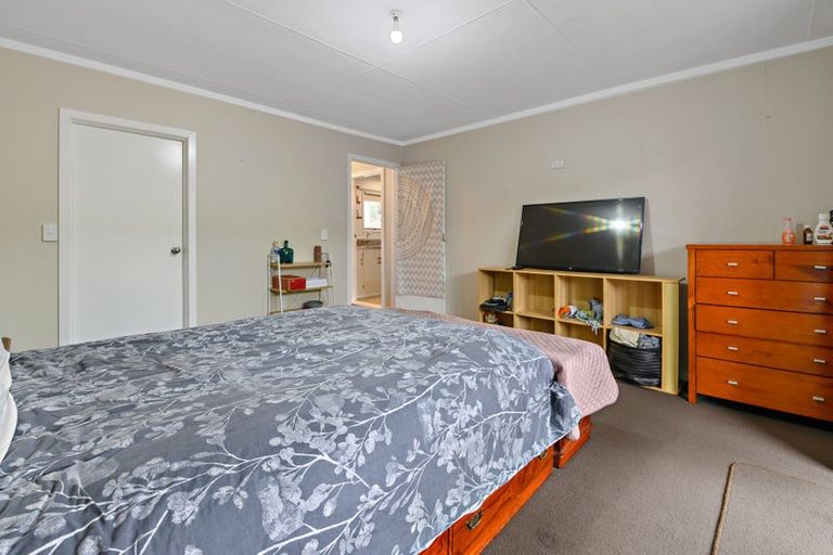 Photo of property in 63b Ranolf Street, Victoria, Rotorua, 3010
