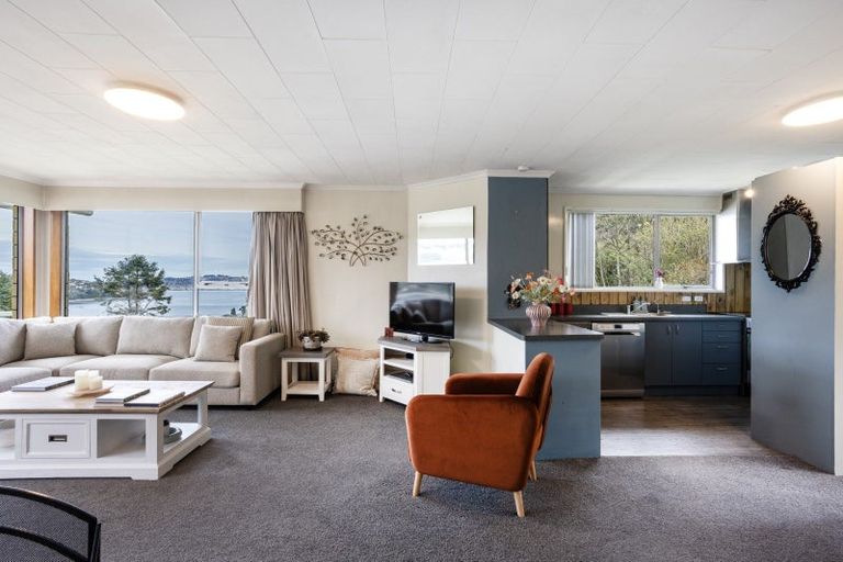 Photo of property in 10a Hinau Street, Ravensbourne, Dunedin, 9022