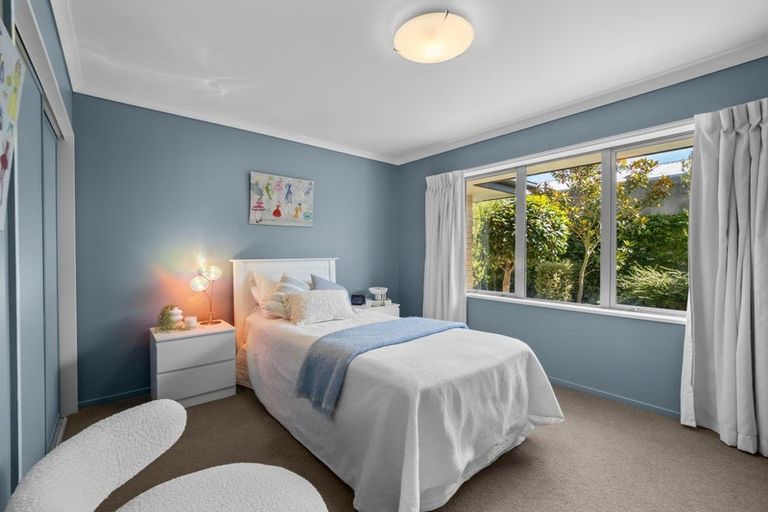 Photo of property in 76a Aitken Street, Ashburton, 7700