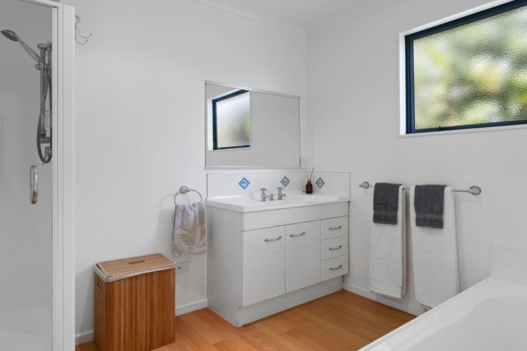 Photo of property in 45 Brunner Street, Nelson South, Nelson, 7010