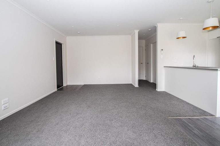 Photo of property in 4/16 Rothwell Street, Dinsdale, Hamilton, 3204