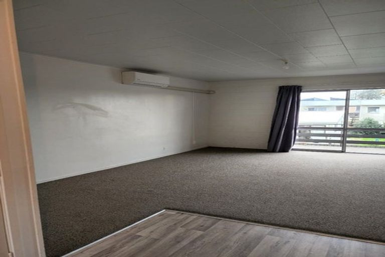 Photo of property in 5/65 York Street, Hamilton East, Hamilton, 3216