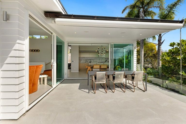 Photo of property in 26b Binnie Street, Paihia, 0200