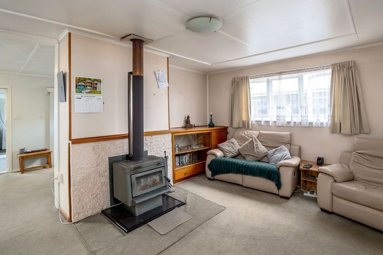 Photo of property in 95 Villa Street, Masterton, 5810