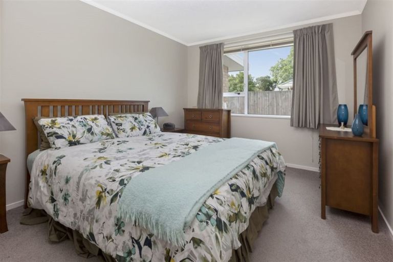 Photo of property in 154a Racecourse Road, Sockburn, Christchurch, 8042