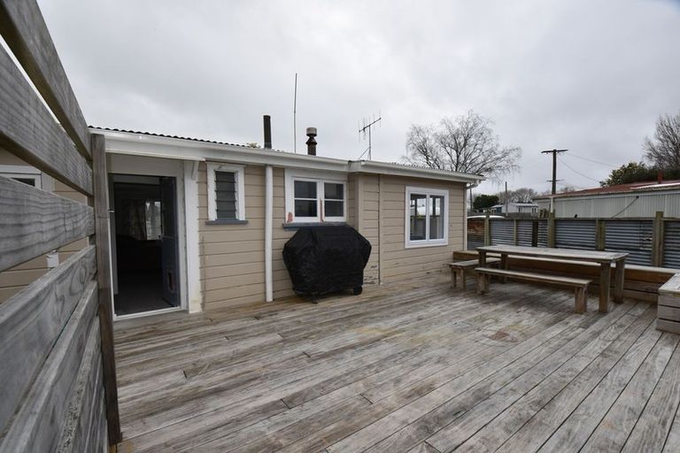 Photo of property in 52 Rangatira Drive, Mangakino, 3421