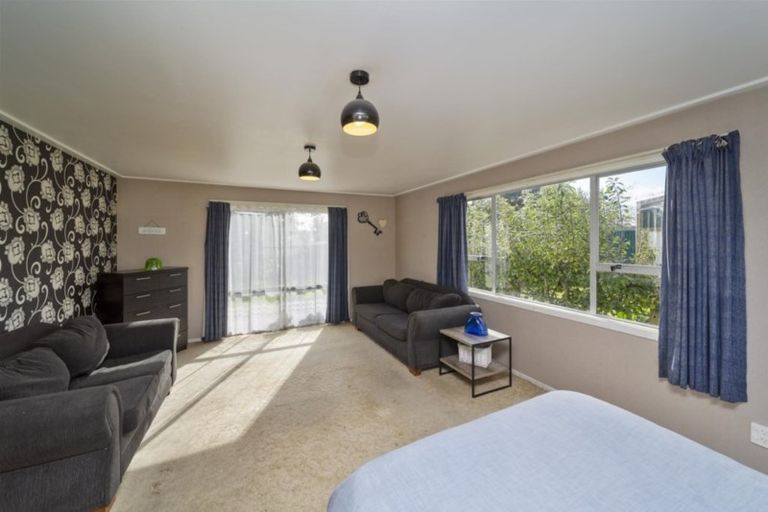 Photo of property in 78 Reid Avenue, Hawera, 4610