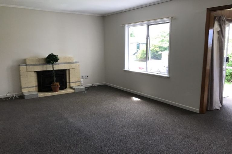 Photo of property in 15 Raleigh Road, Northcote, Auckland, 0627