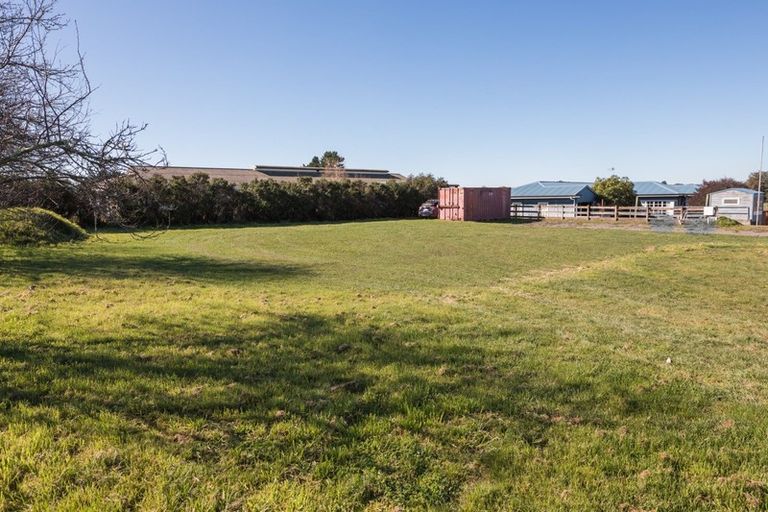 Photo of property in 71a Porangahau Road, Waipukurau, 4200