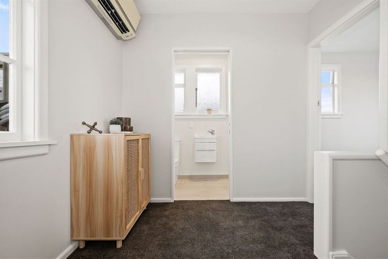 Photo of property in 230 Knowles Street, St Albans, Christchurch, 8052