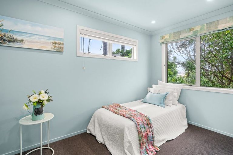 Photo of property in 5 Tawai Street, Ohope, 3121