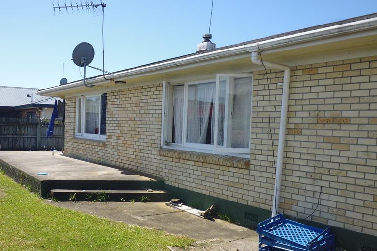 Photo of property in 18 Riverside Drive, Whakatane, 3120