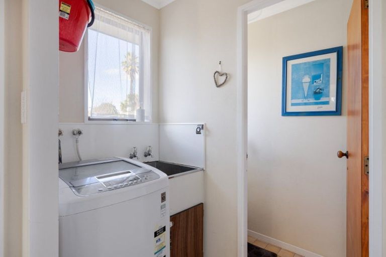 Photo of property in 59a Welcome Bay Road, Welcome Bay, Tauranga, 3112