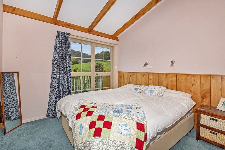 Photo of property in 731 State Highway 14, Maunu, Whangarei, 0179