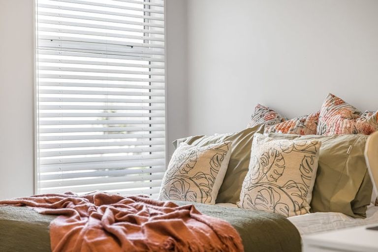 Photo of property in 27 Whenuapai Drive, Whenuapai, Auckland, 0618