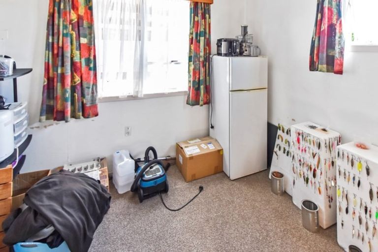 Photo of property in 294 Mackenzie Drive, Twizel, 7901