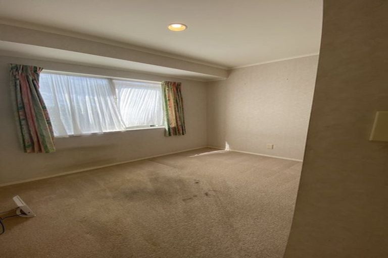 Photo of property in 24a Martin Jugum Lane, Ranui, Auckland, 0612