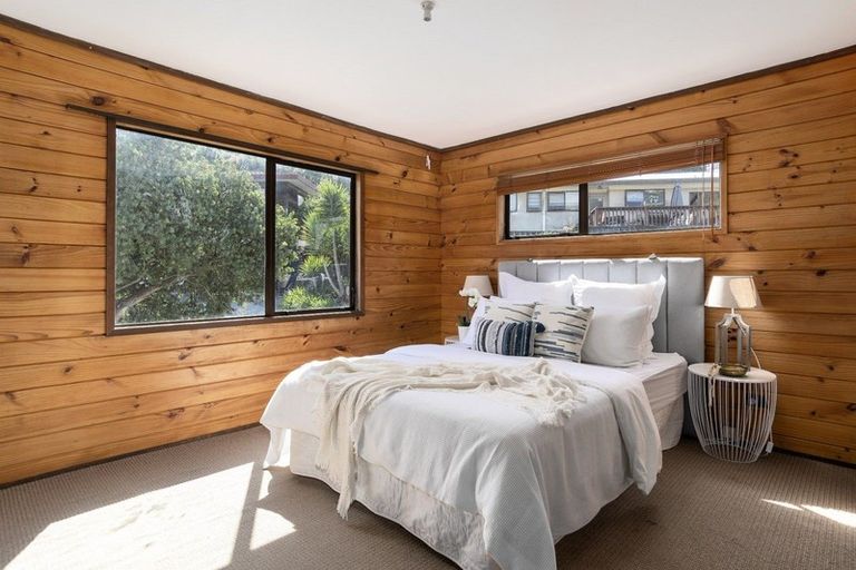 Photo of property in 12 Fairmont Terrace, Otumoetai, Tauranga, 3110