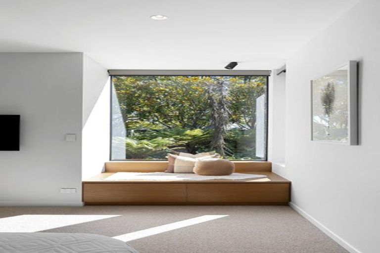 Photo of property in 50 Heaton Street, Merivale, Christchurch, 8052