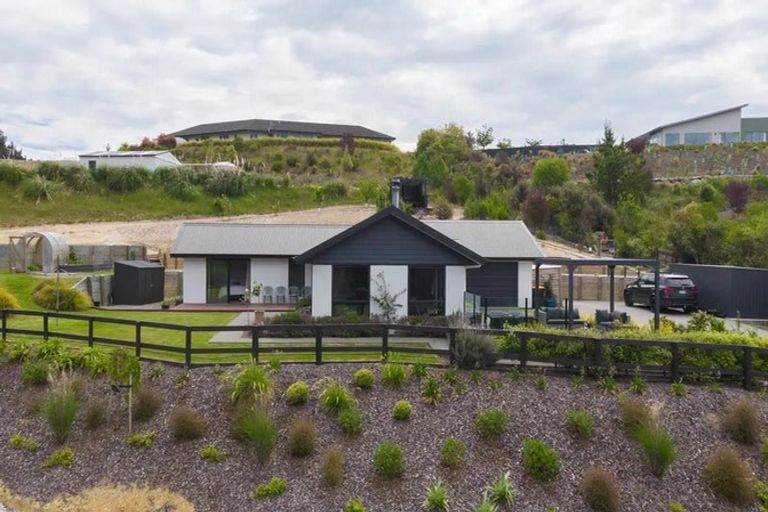 Photo of property in 111 Redvale Road, Redwood Valley, Richmond, 7081