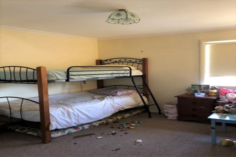 Photo of property in 49 York Street, Levin, 5510