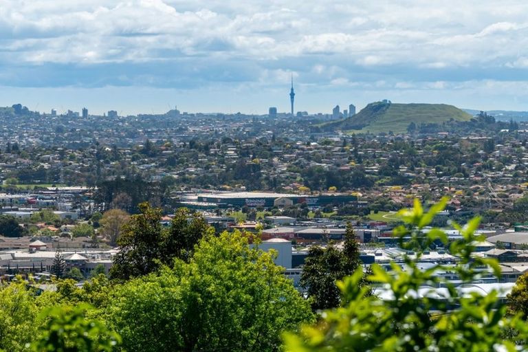 Photo of property in 158 Point View Drive, East Tamaki Heights, Auckland, 2016