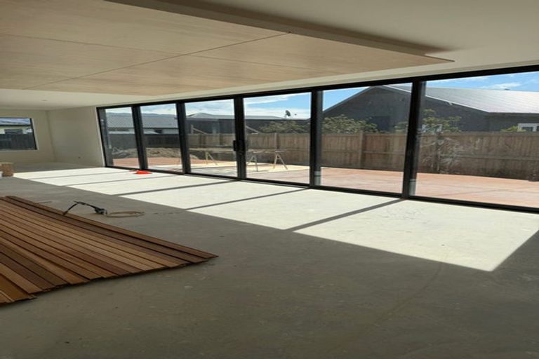 Photo of property in 3 Williams Crescent, Alexandra, 9320