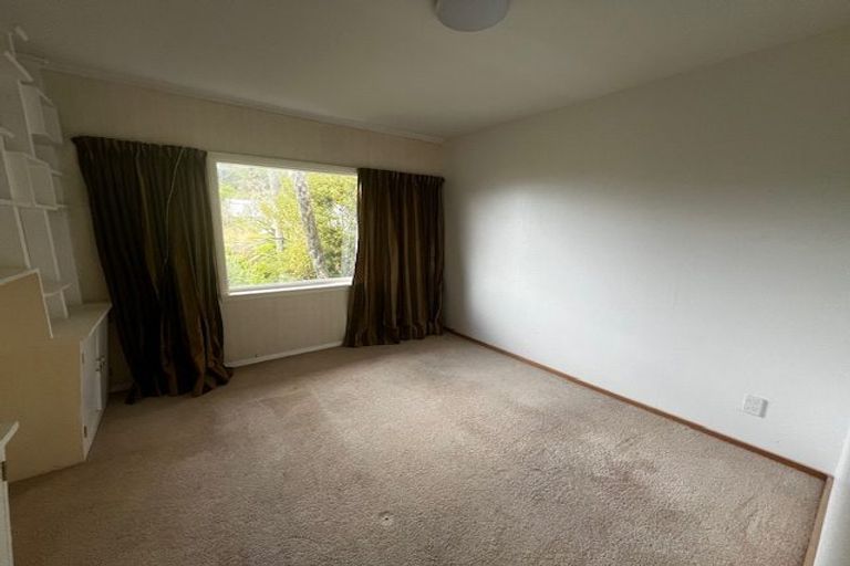 Photo of property in 177 Pembroke Road, Wilton, Wellington, 6012