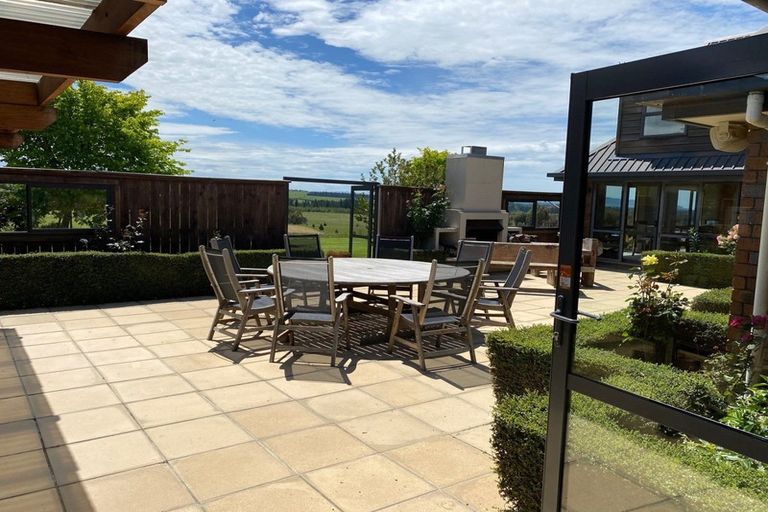 Photo of property in 124 Ashworth Bush Road, Sefton, Rangiora, 7477